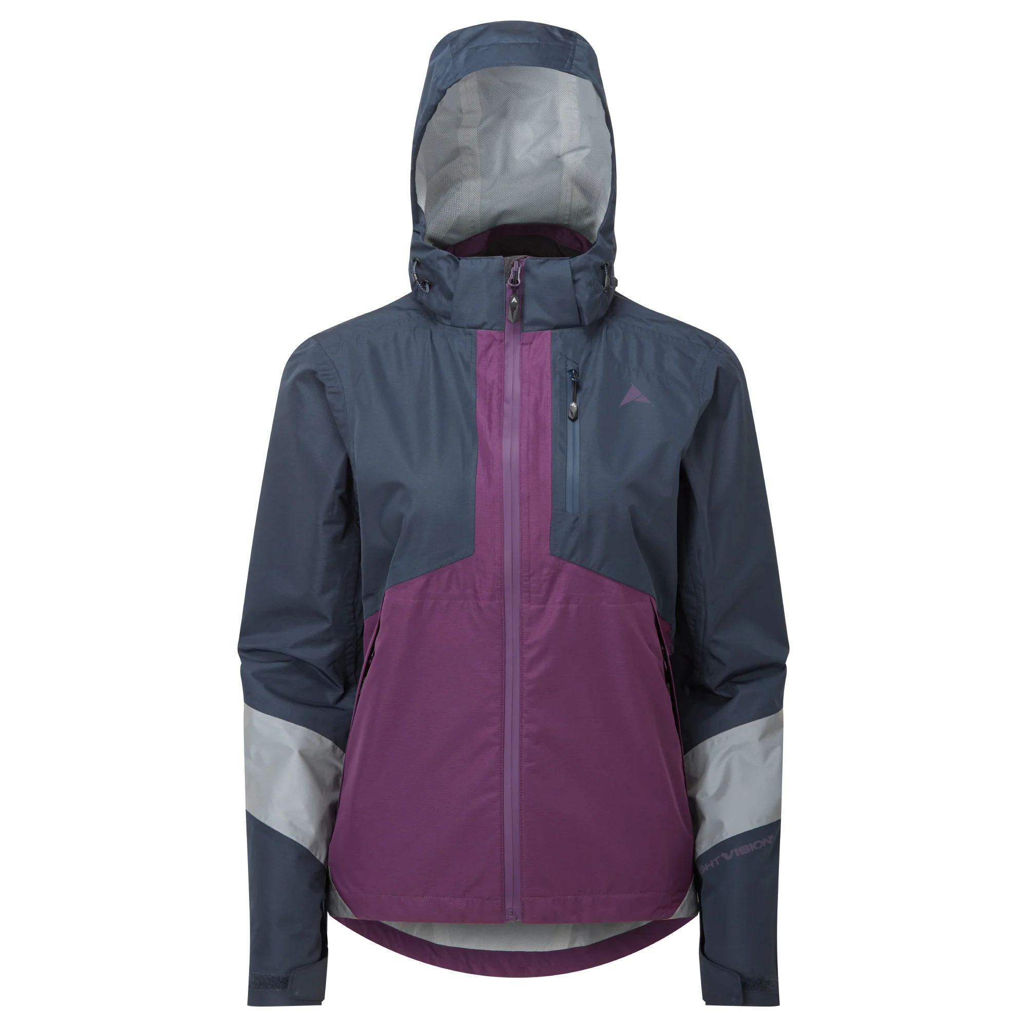 Jackets Sale